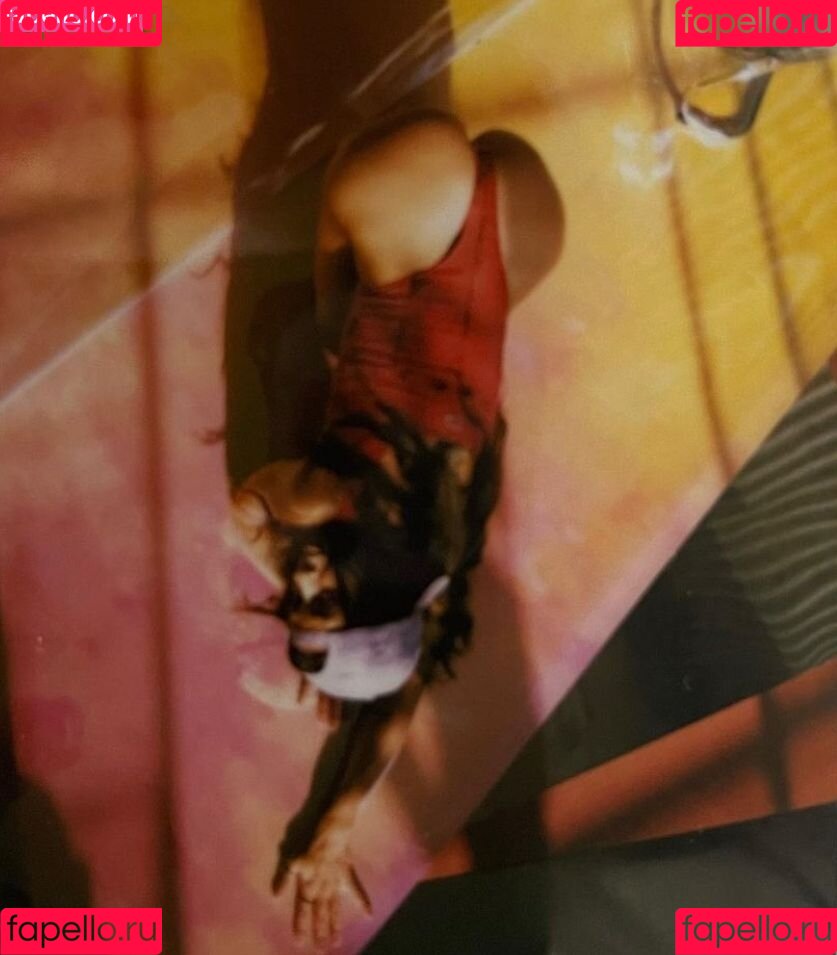 Vanessa Mai Onlyfans Photo Gallery 