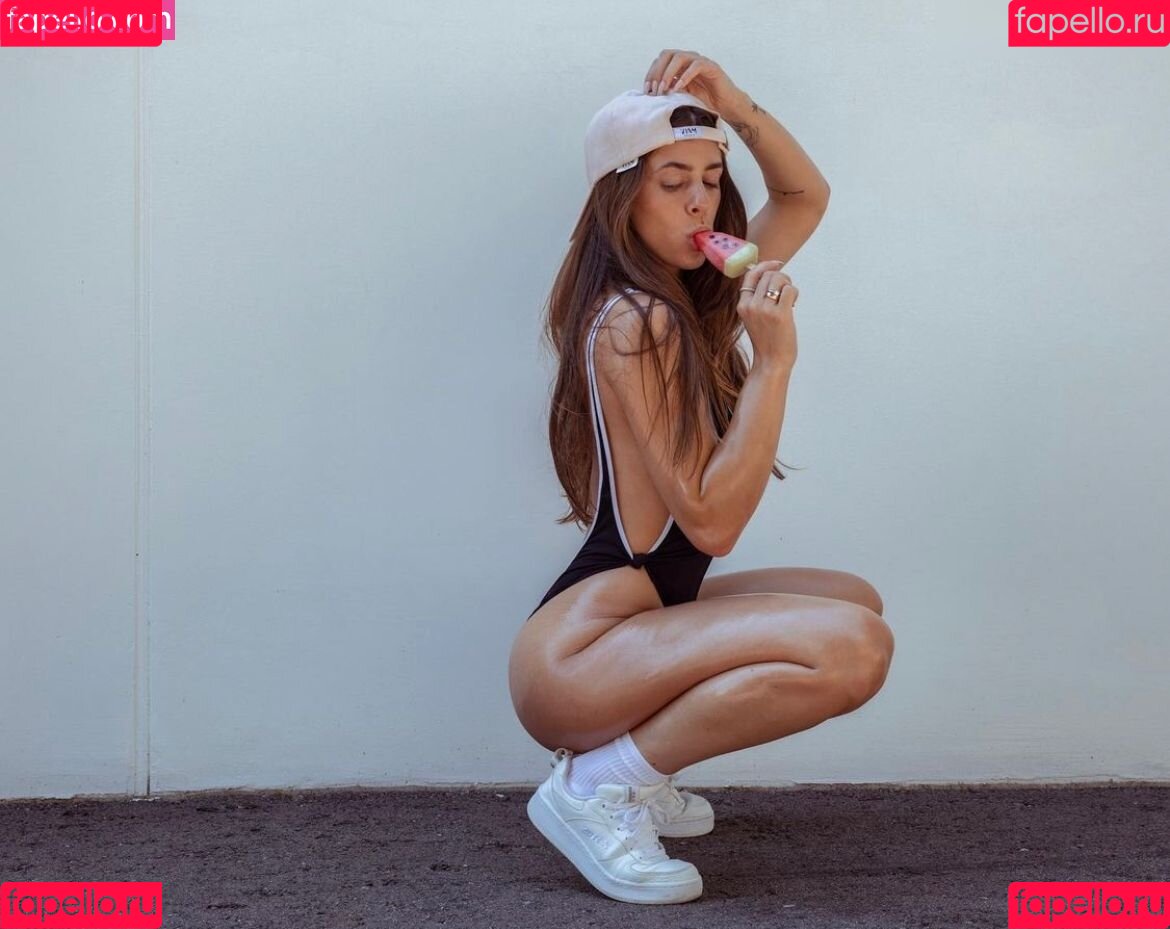 Vanessa Mai Onlyfans Photo Gallery 