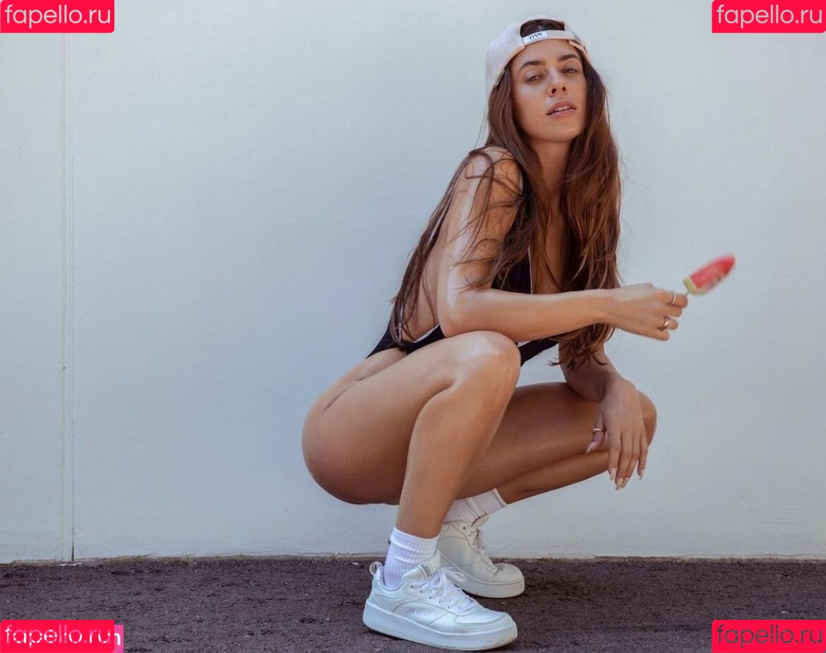 Vanessa Mai Onlyfans Photo Gallery 