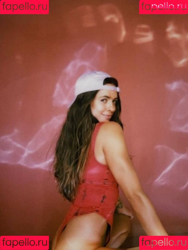 Vanessa Mai Onlyfans Photo Gallery 