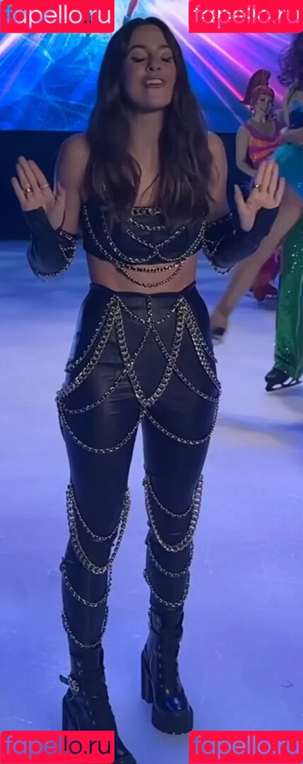 Vanessa Mai Onlyfans Photo Gallery 