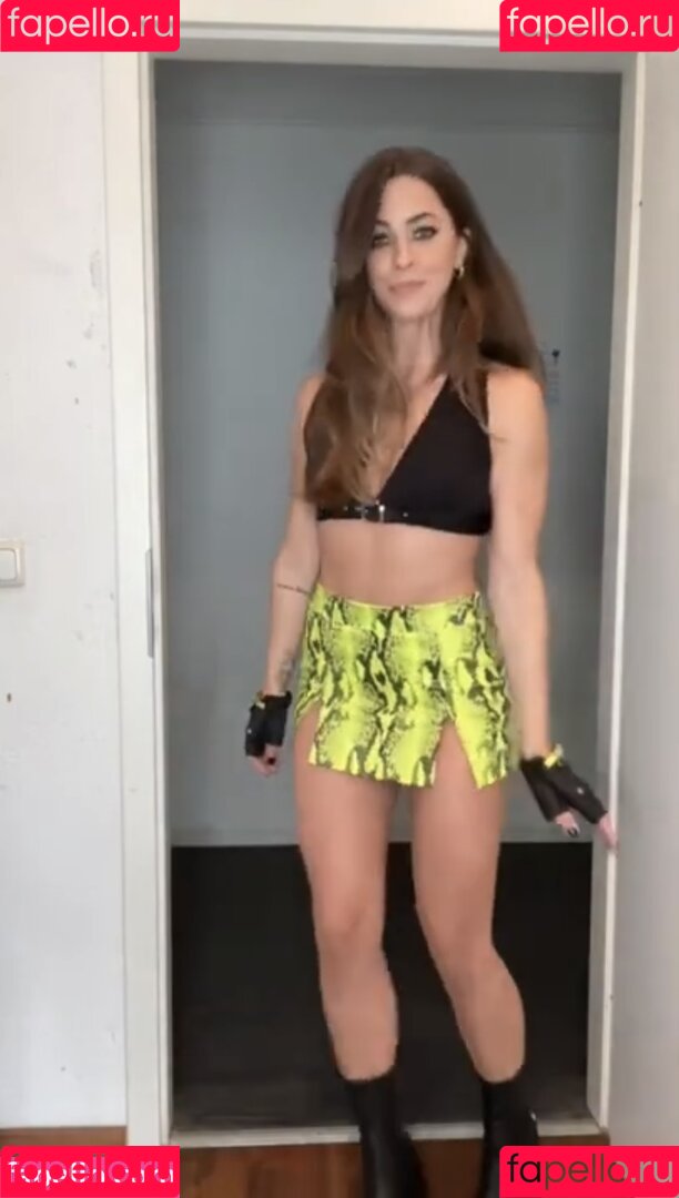 Vanessa Mai Onlyfans Photo Gallery 