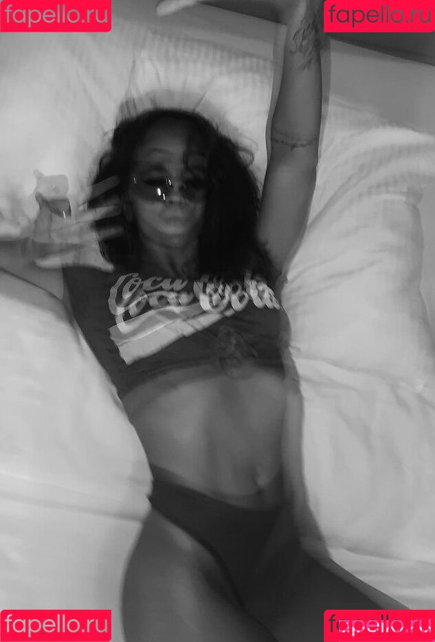 Vanessa Mai Onlyfans Photo Gallery 