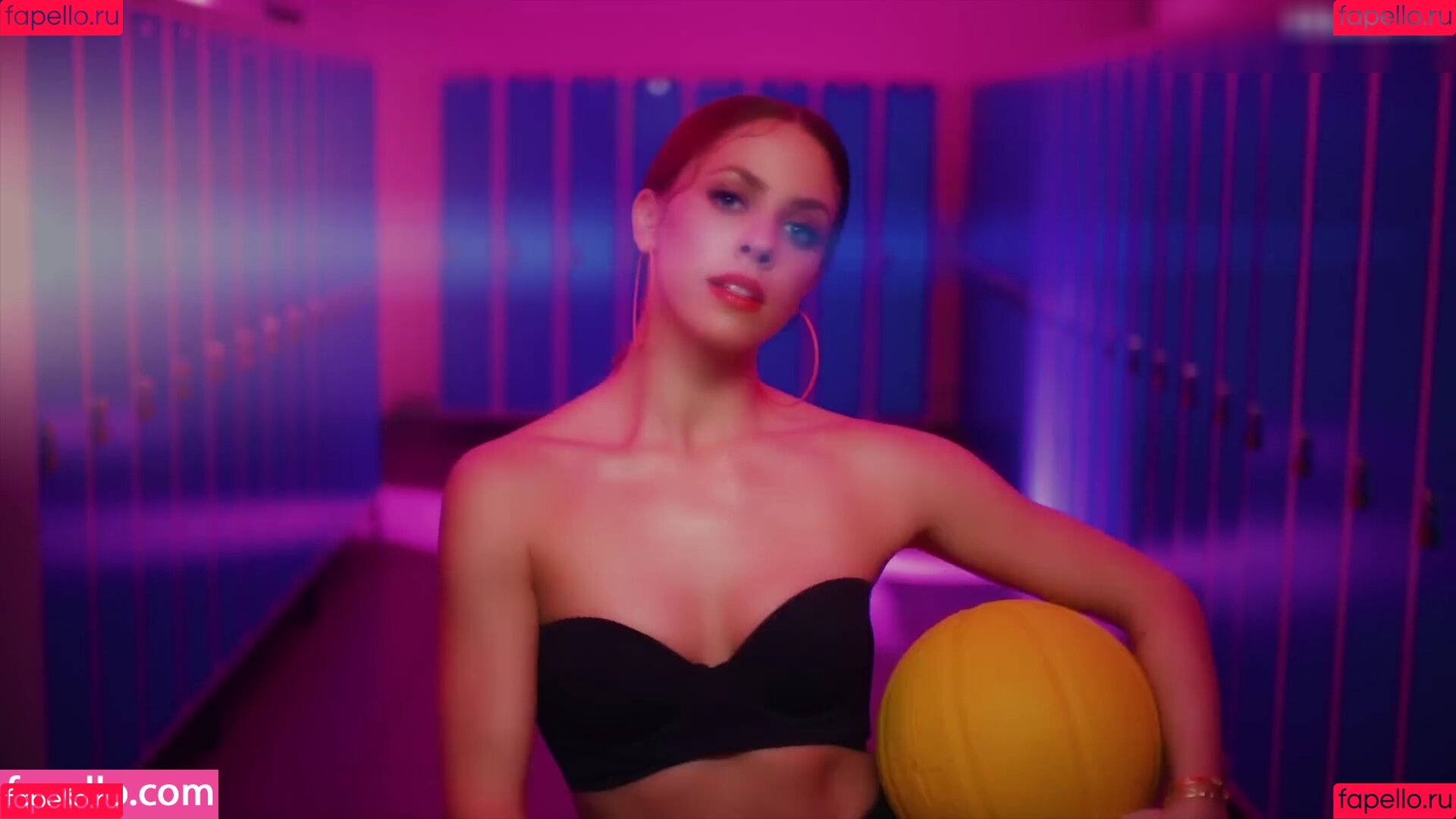 Vanessa Mai Onlyfans Photo Gallery 