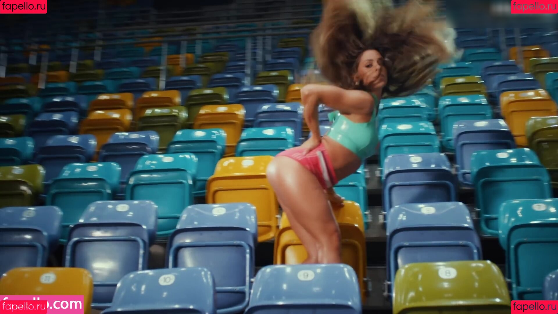 Vanessa Mai Onlyfans Photo Gallery 