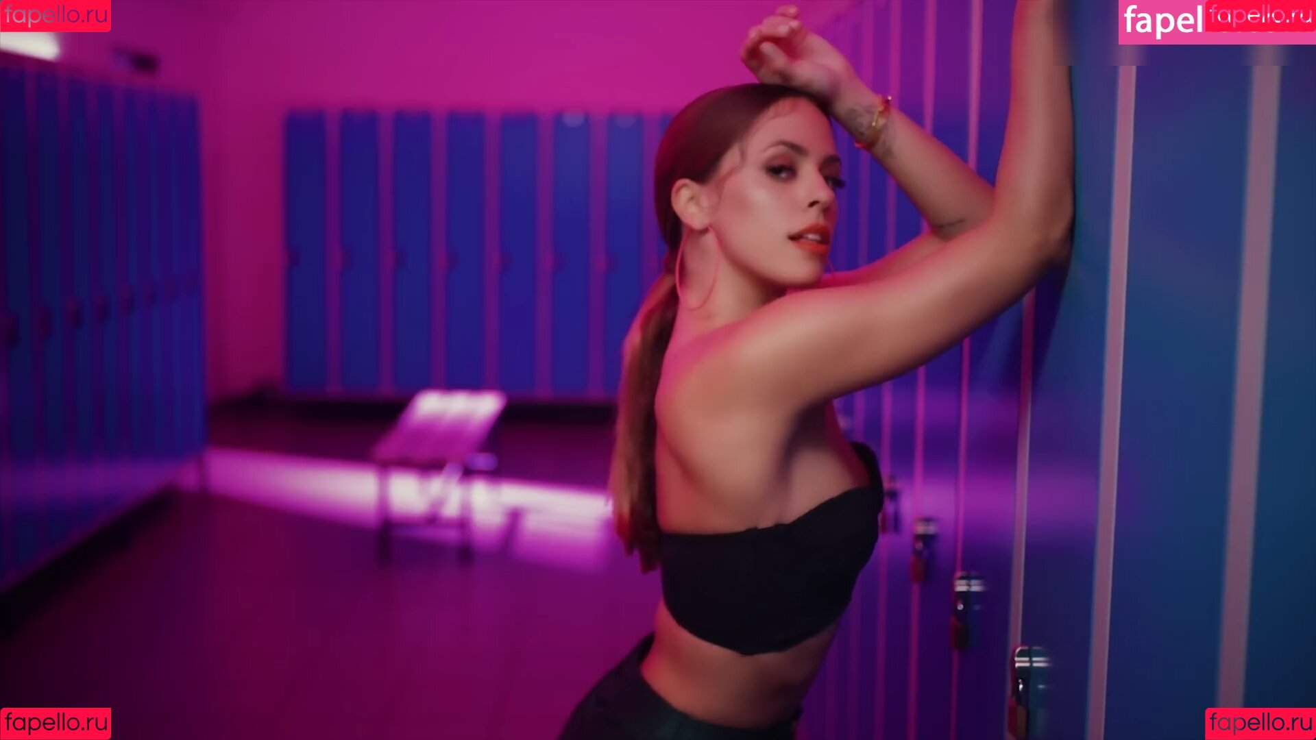 Vanessa Mai Onlyfans Photo Gallery 