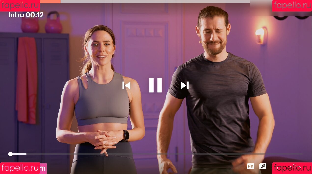 Vanessa Mai Onlyfans Photo Gallery 