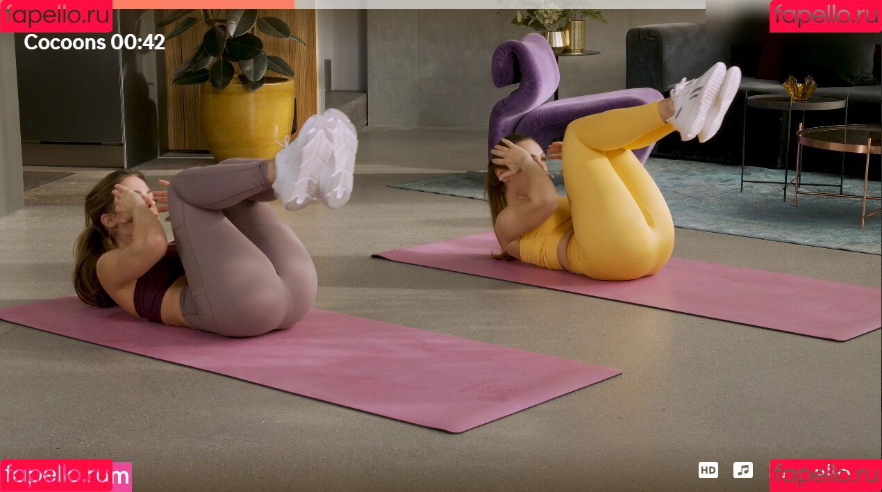 Vanessa Mai Onlyfans Photo Gallery 