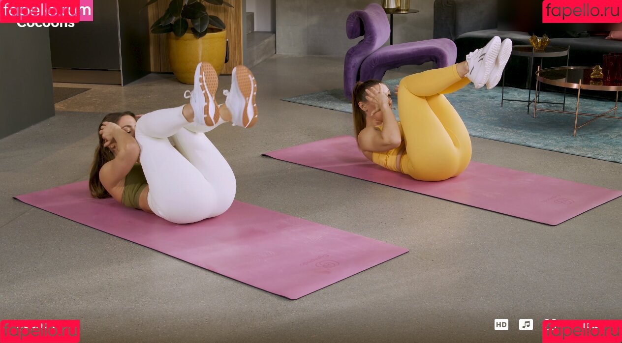 Vanessa Mai Onlyfans Photo Gallery 