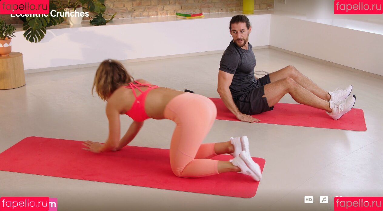 Vanessa Mai Onlyfans Photo Gallery 