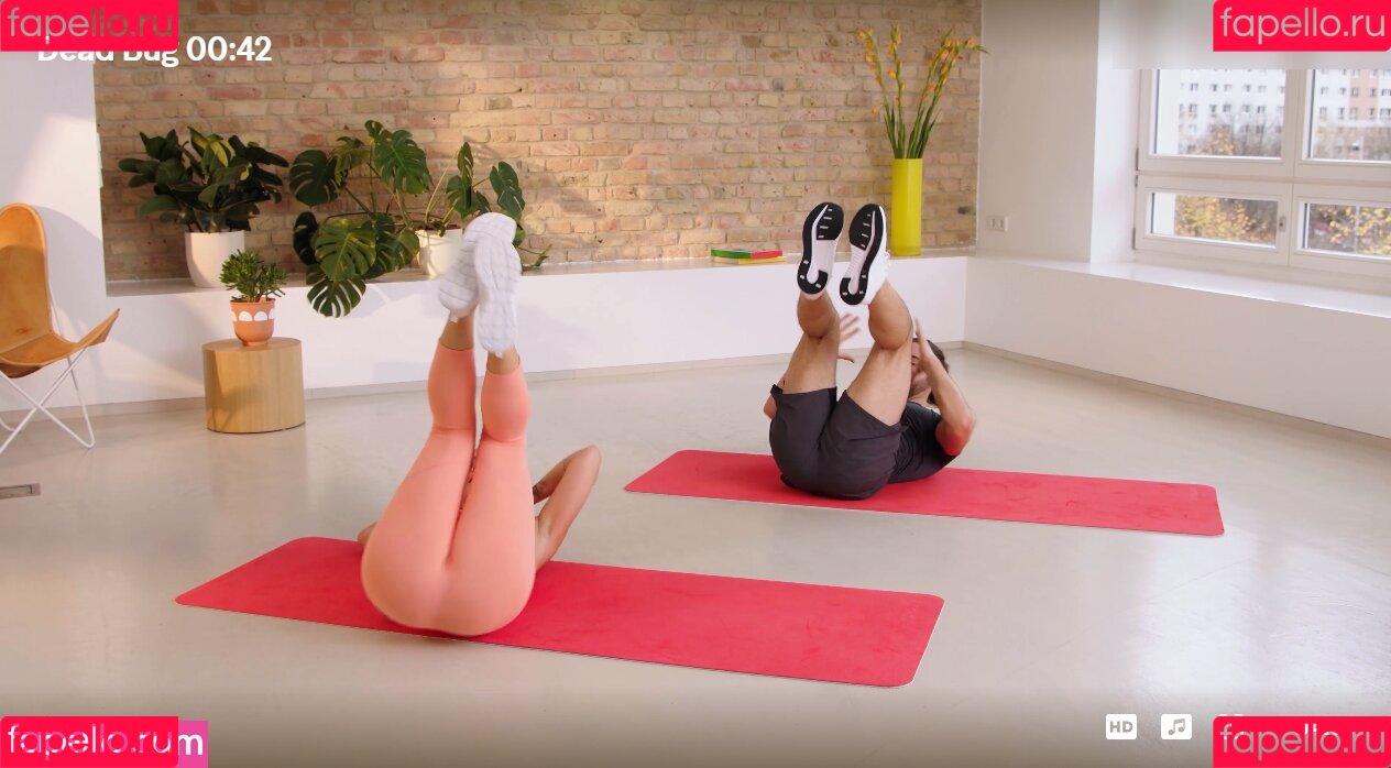 Vanessa Mai Onlyfans Photo Gallery 