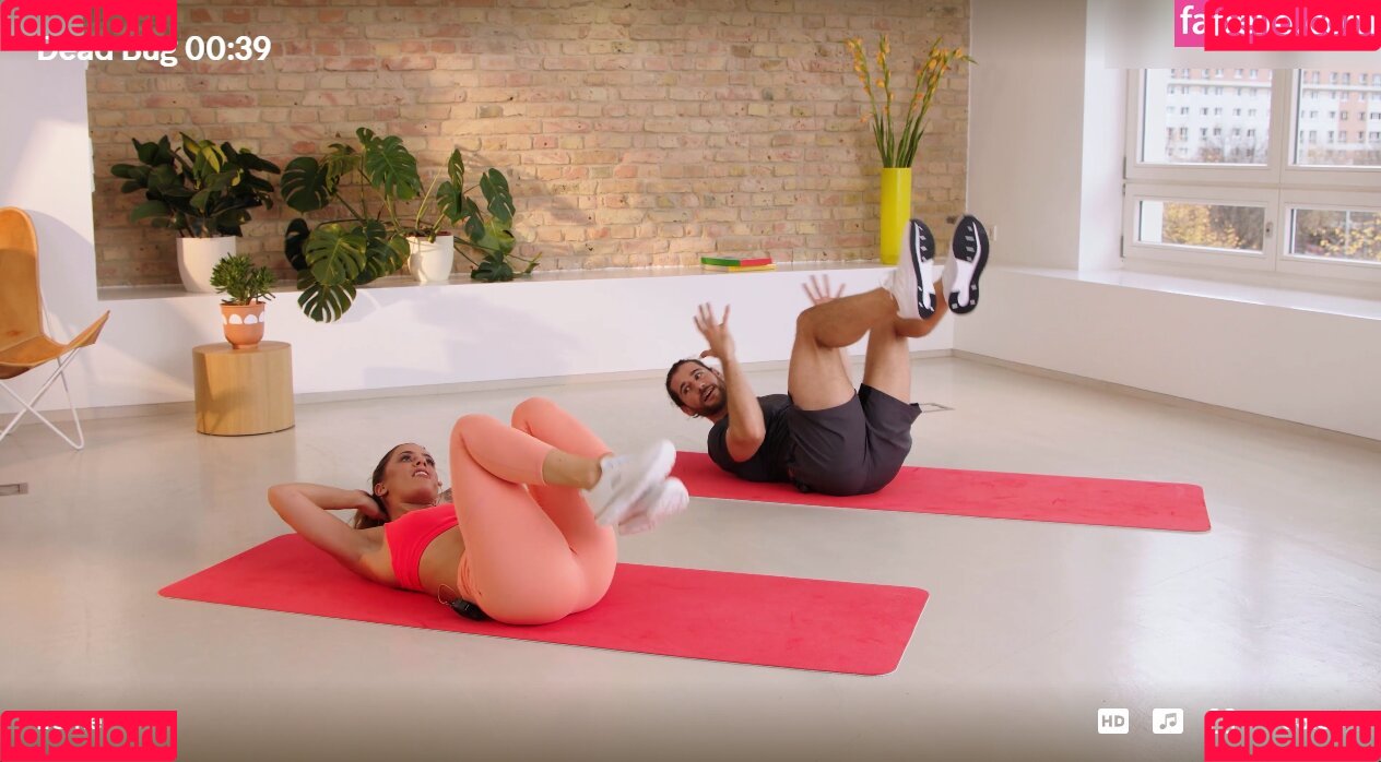 Vanessa Mai Onlyfans Photo Gallery 