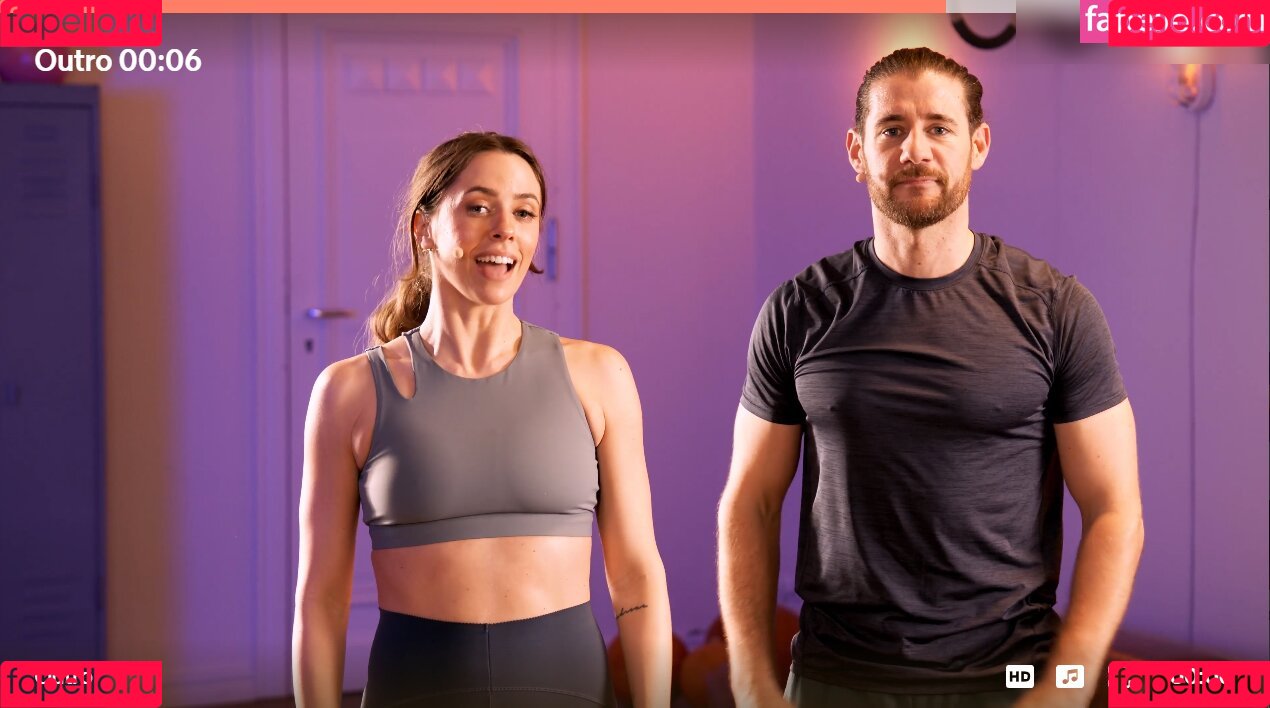 Vanessa Mai Onlyfans Photo Gallery 