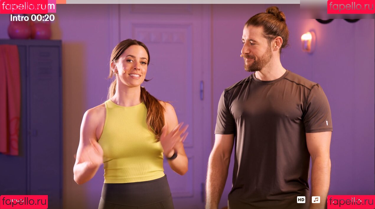 Vanessa Mai Onlyfans Photo Gallery 