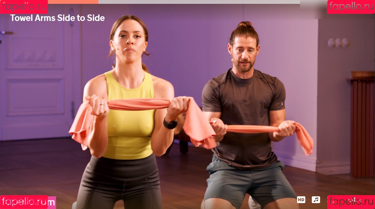 Vanessa Mai Onlyfans Photo Gallery 