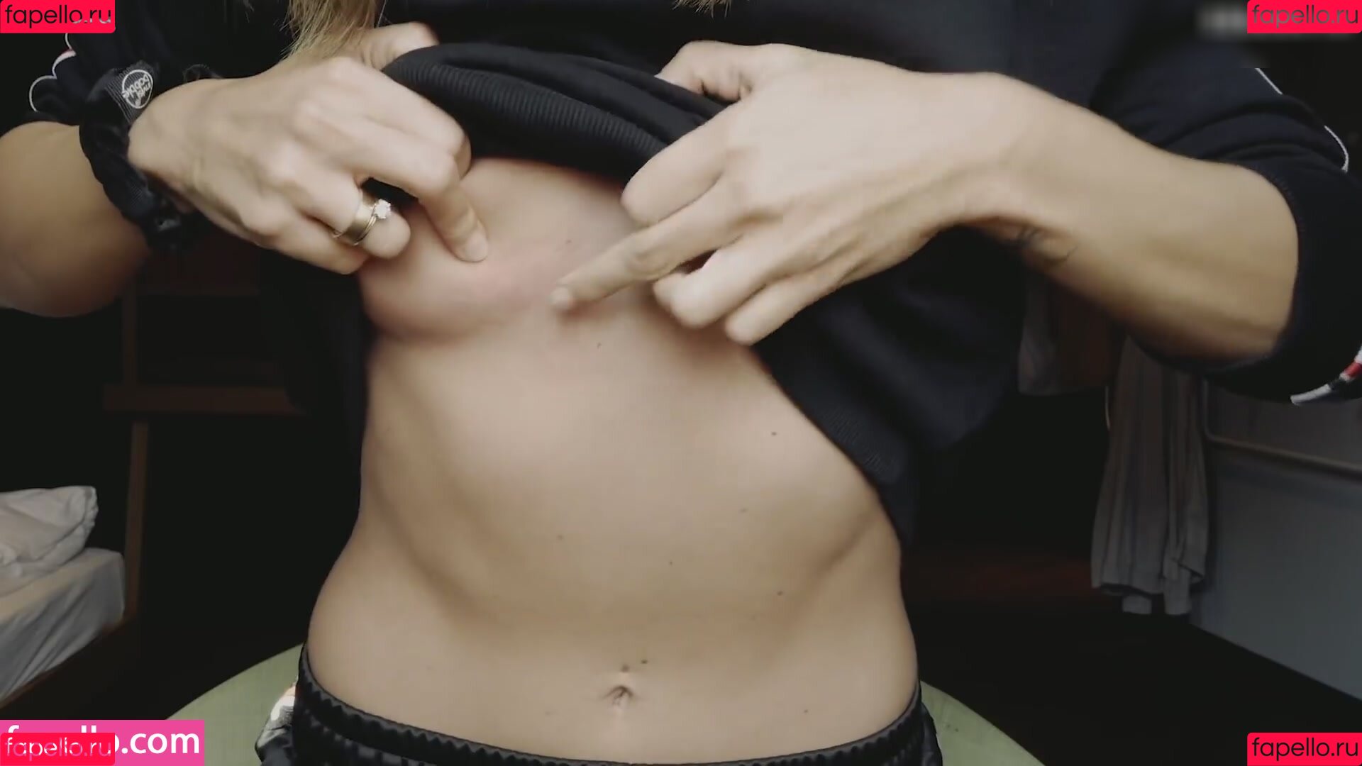 Vanessa Mai Onlyfans Photo Gallery 