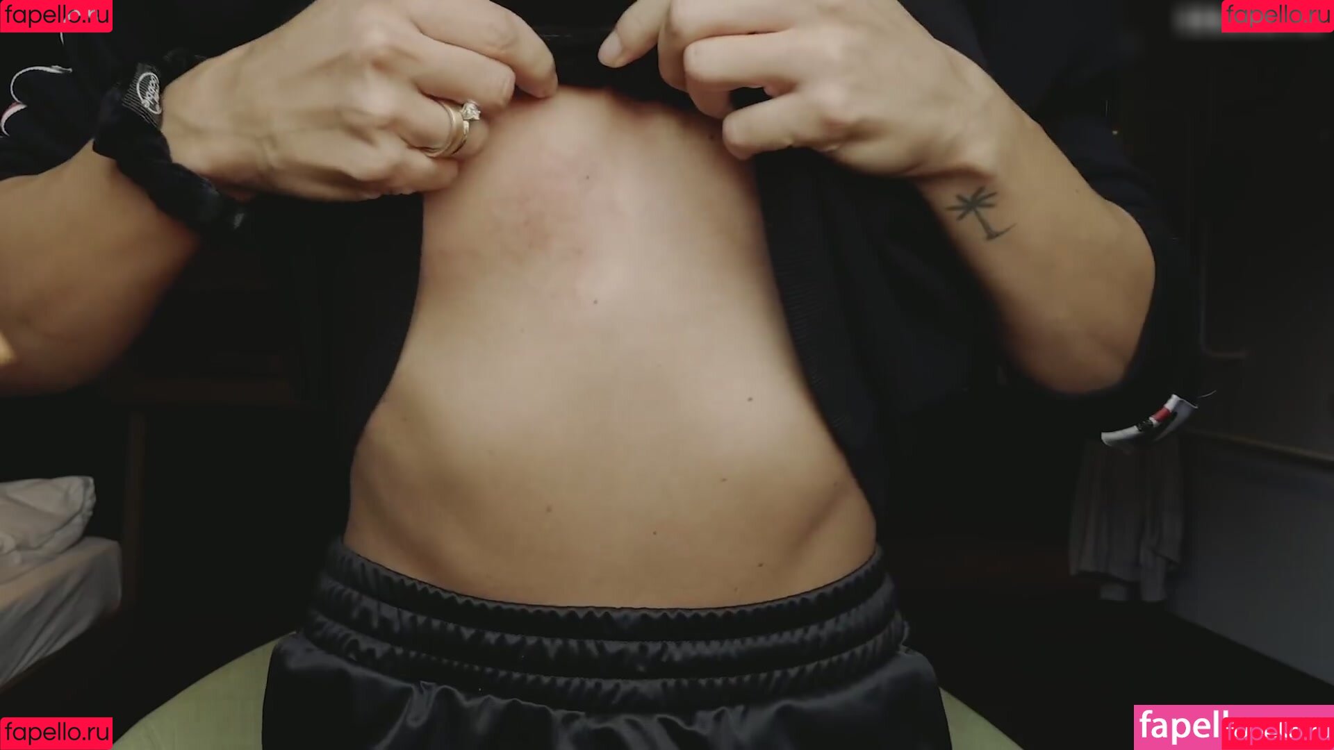 Vanessa Mai Onlyfans Photo Gallery 