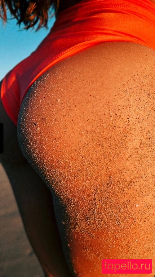 Vanessa Mai Onlyfans Photo Gallery 