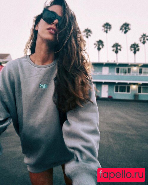 Vanessa Mai Onlyfans Photo Gallery 