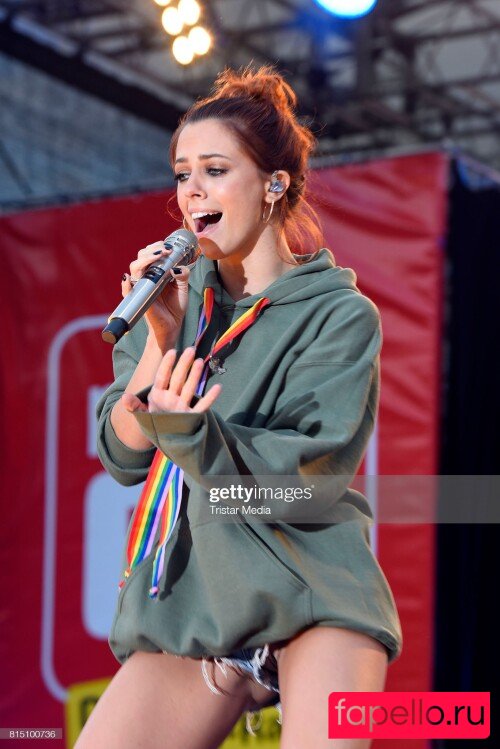 Vanessa Mai Onlyfans Photo Gallery 