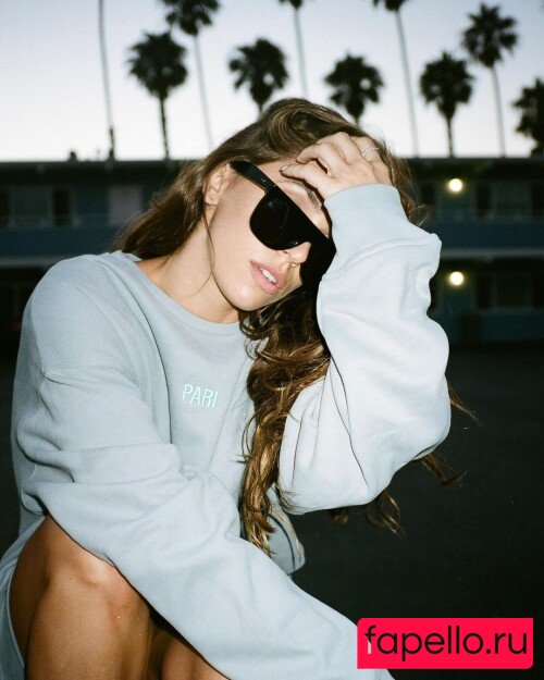 Vanessa Mai Onlyfans Photo Gallery 