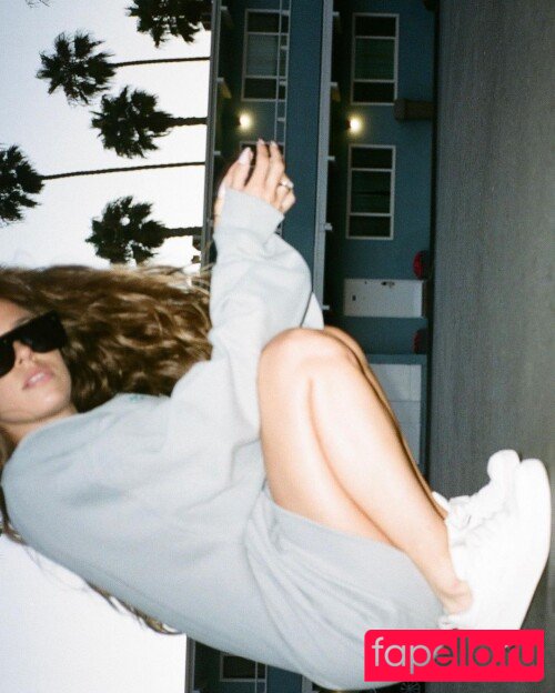 Vanessa Mai Onlyfans Photo Gallery 