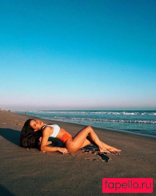 Vanessa Mai Nude Onlyfans Photo 27