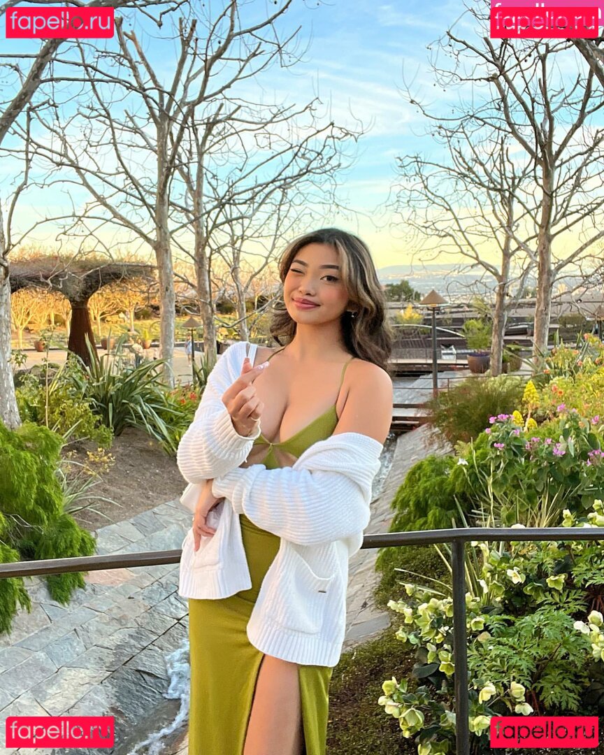 kaileighmutuc Nude Onlyfans Photo 47