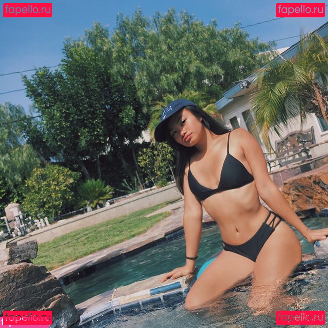 kaileighmutuc Nude Onlyfans Photo 46