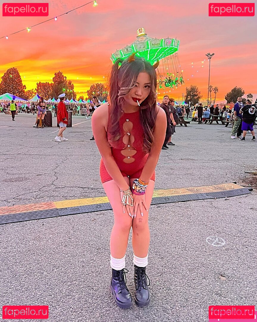 kaileighmutuc Nude Onlyfans Photo 40