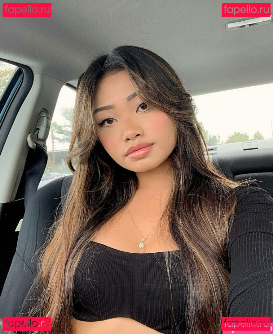 kaileighmutuc Nude Onlyfans Photo 21
