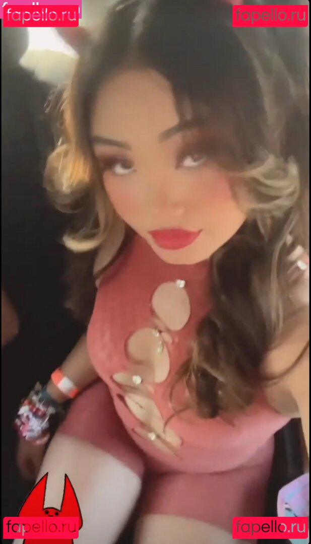 kaileighmutuc Nude Onlyfans Photo 14