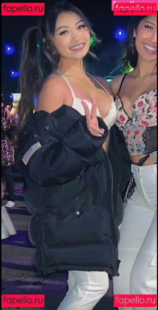 kaileighmutuc Nude Onlyfans Photo 10