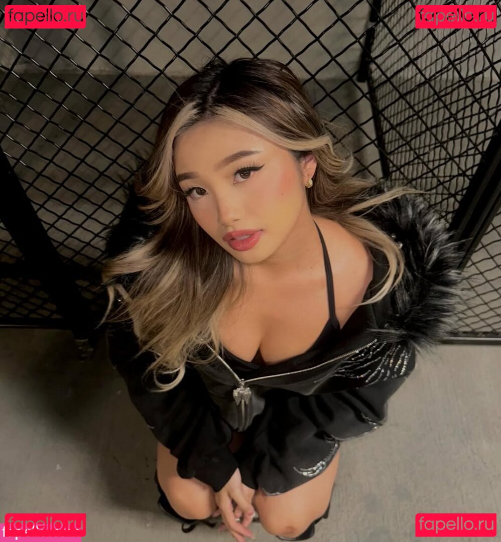 kaileighmutuc Nude Onlyfans Photo 4