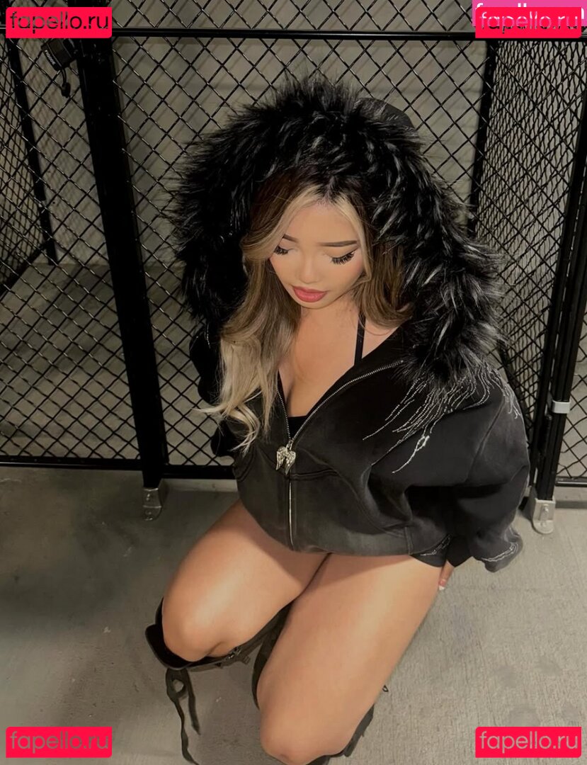 kaileighmutuc Nude Onlyfans Photo 3