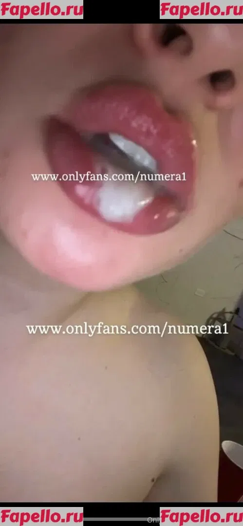 Valentina Jade Onlyfans Photo Gallery 