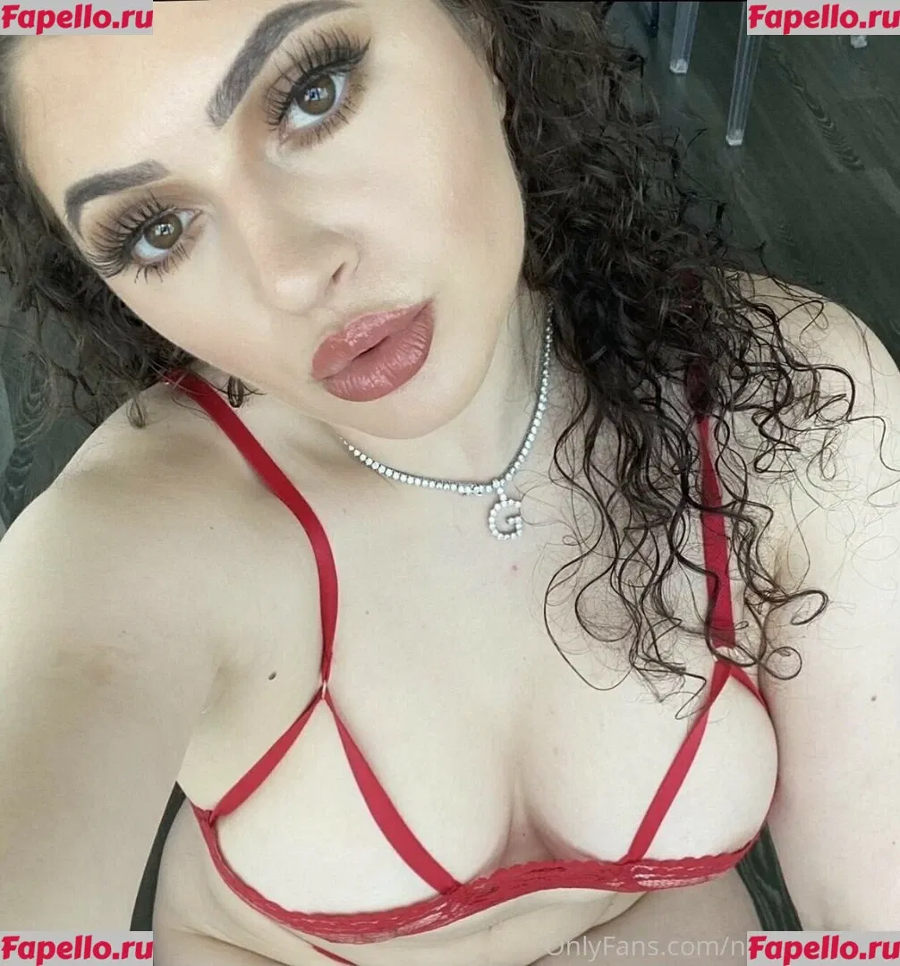 Valentina Jade Onlyfans Photo Gallery 