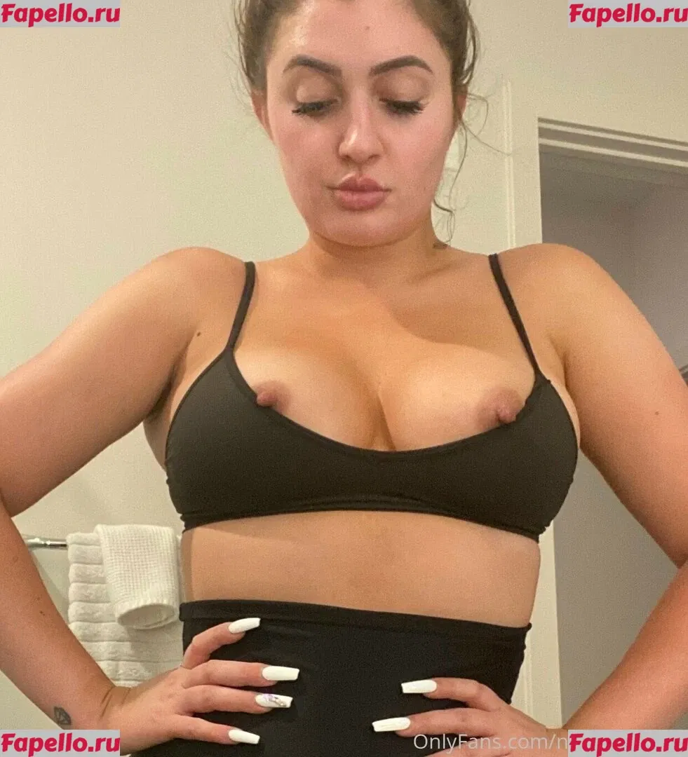 Valentina Jade Onlyfans Photo Gallery 