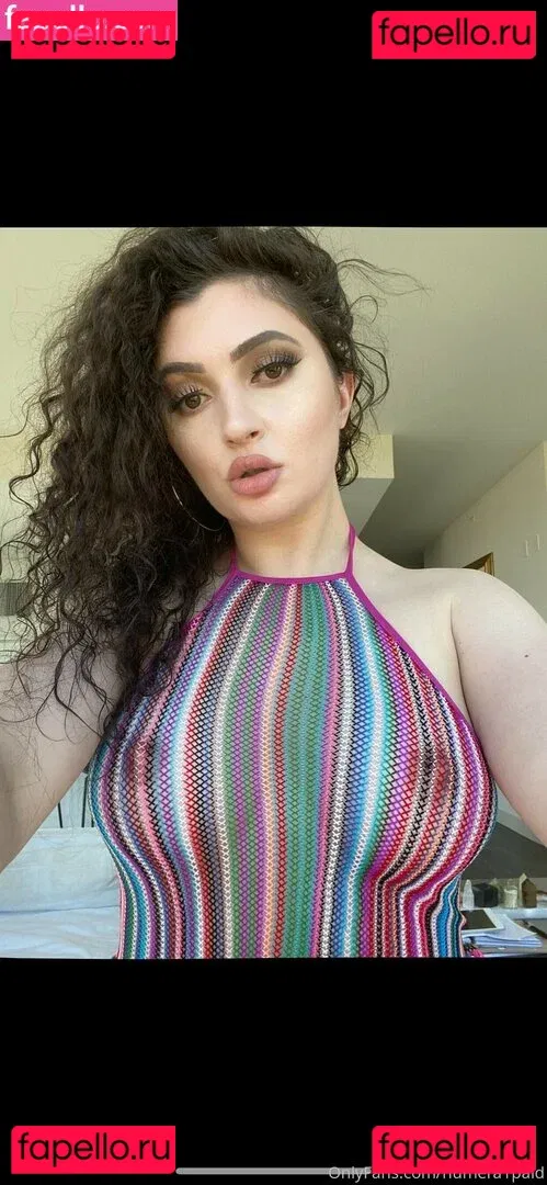 Valentina Jade Onlyfans Photo Gallery 