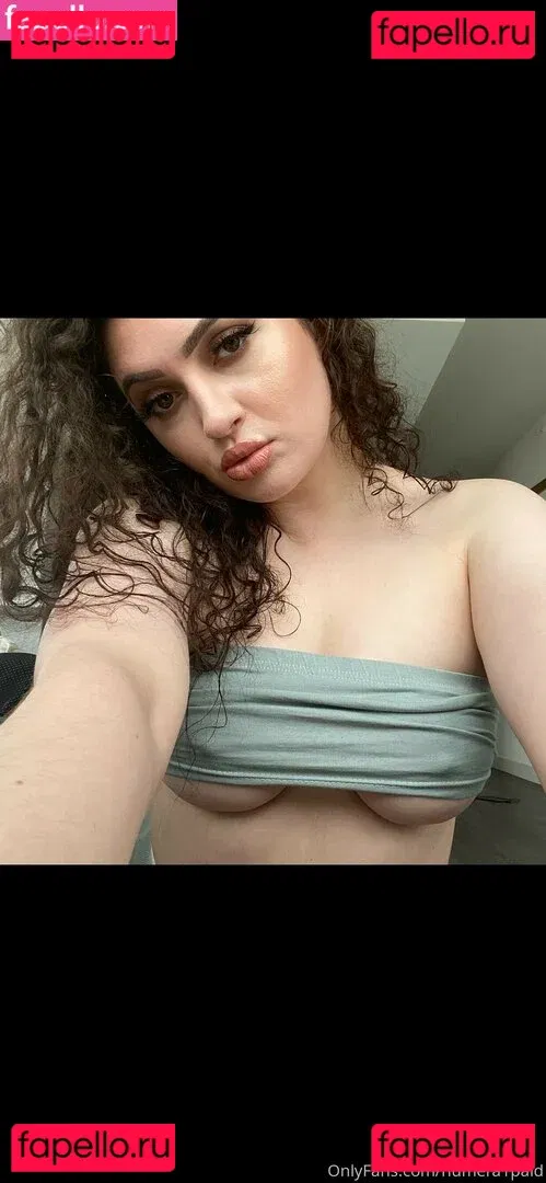 Valentina Jade Onlyfans Photo Gallery 