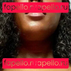 Valentina Jade Onlyfans Photo Gallery 