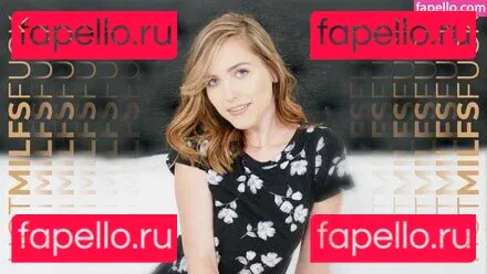 Valentina Jade Onlyfans Photo Gallery 