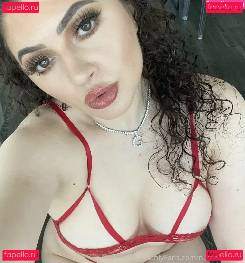 Valentina Jade Onlyfans Photo Gallery 