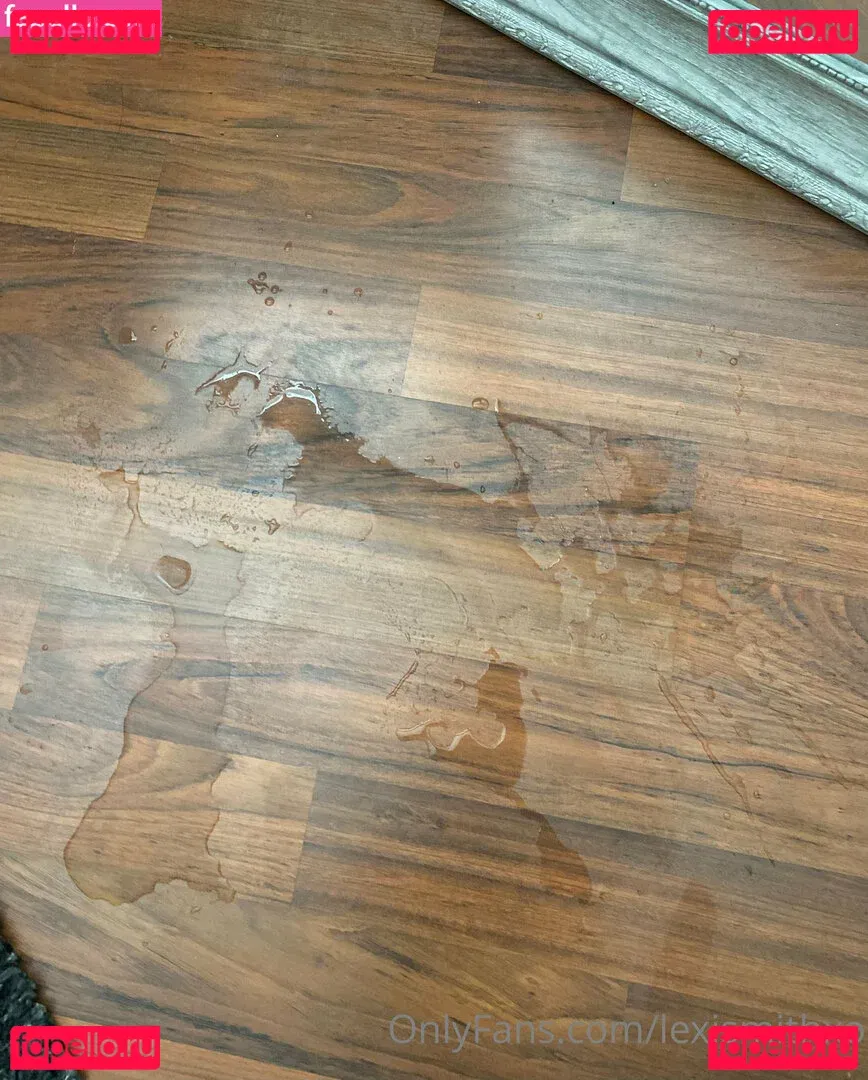 notlexismith Onlyfans Photo Gallery 