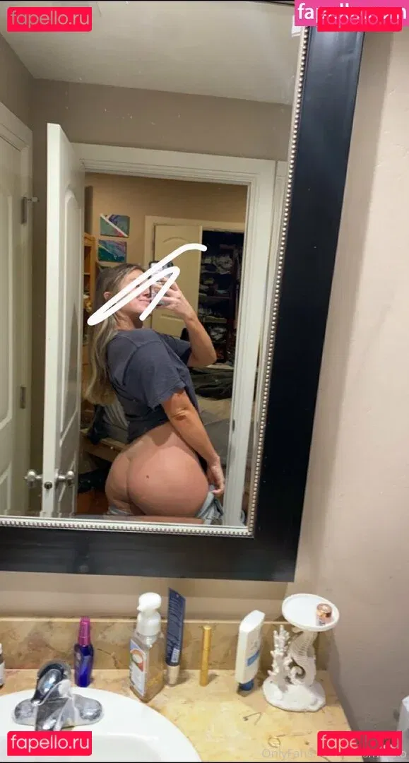 notlexismith Onlyfans Photo Gallery 