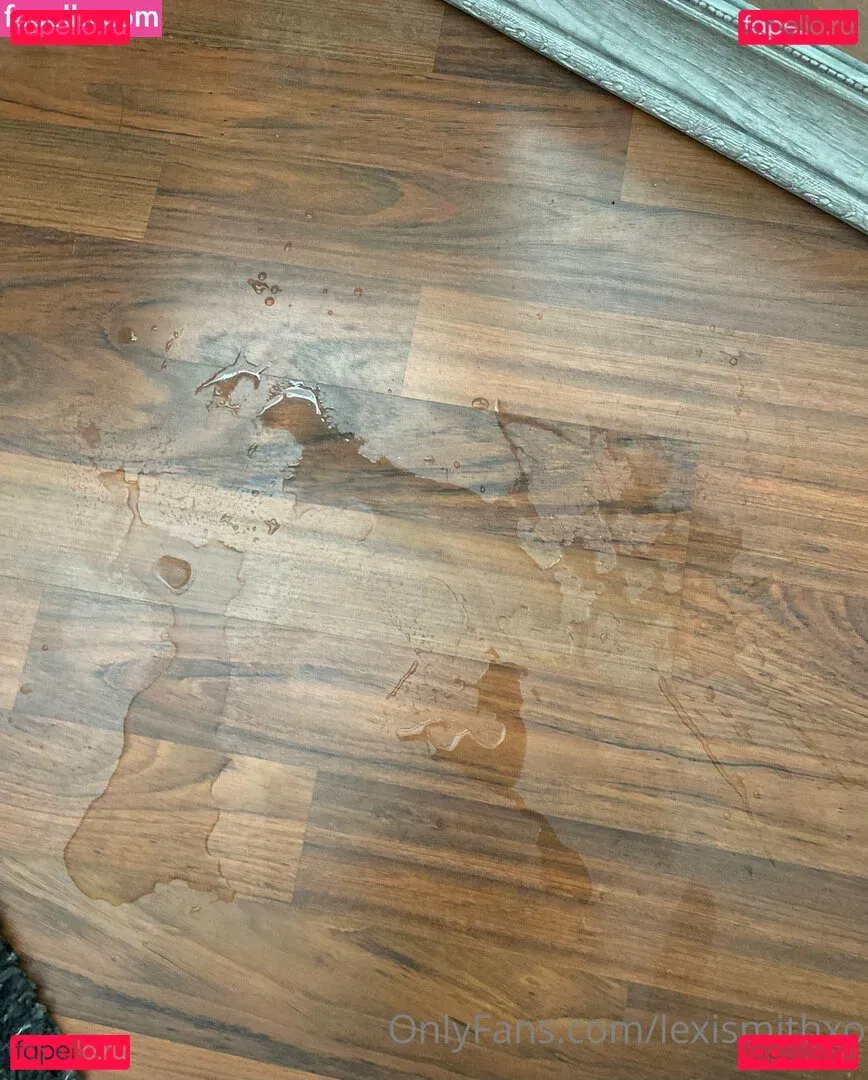 notlexismith Onlyfans Photo Gallery 