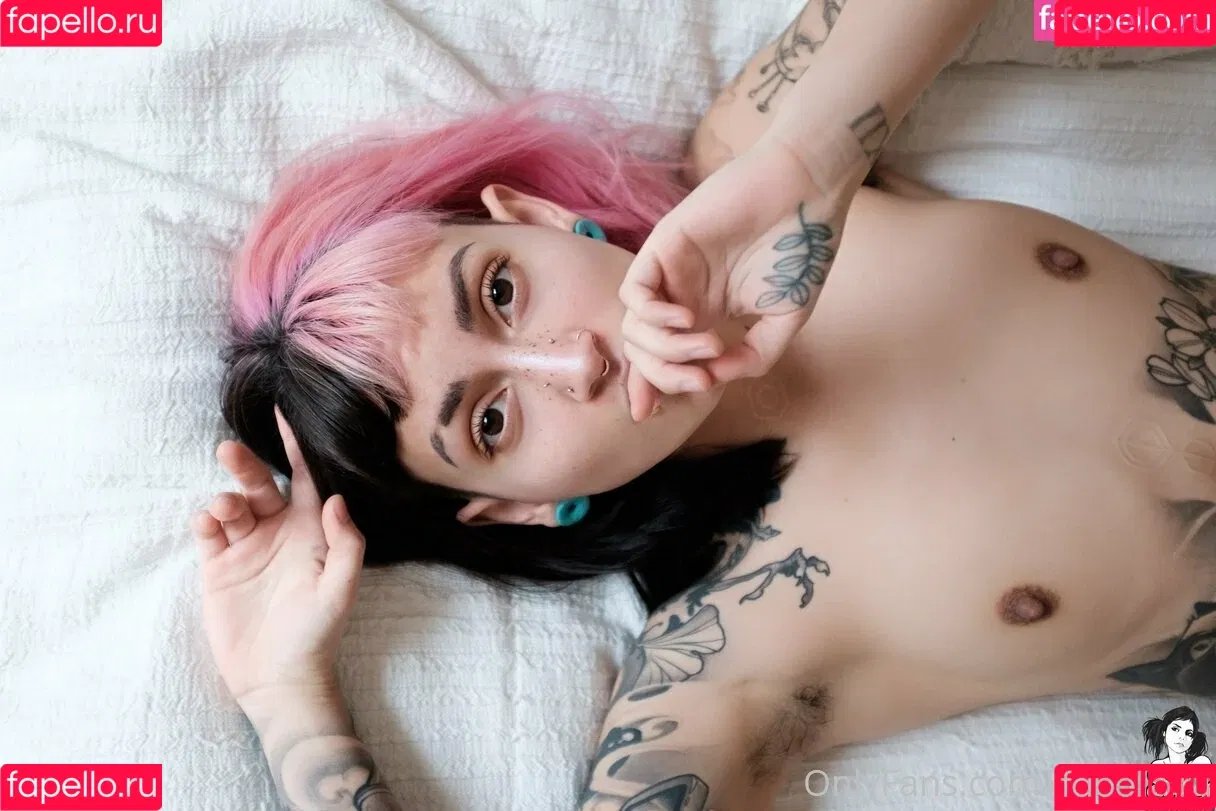 sgcanada Onlyfans Photo Gallery 
