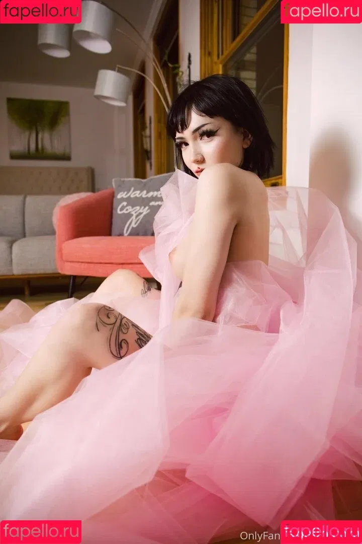 sgcanada Onlyfans Photo Gallery 