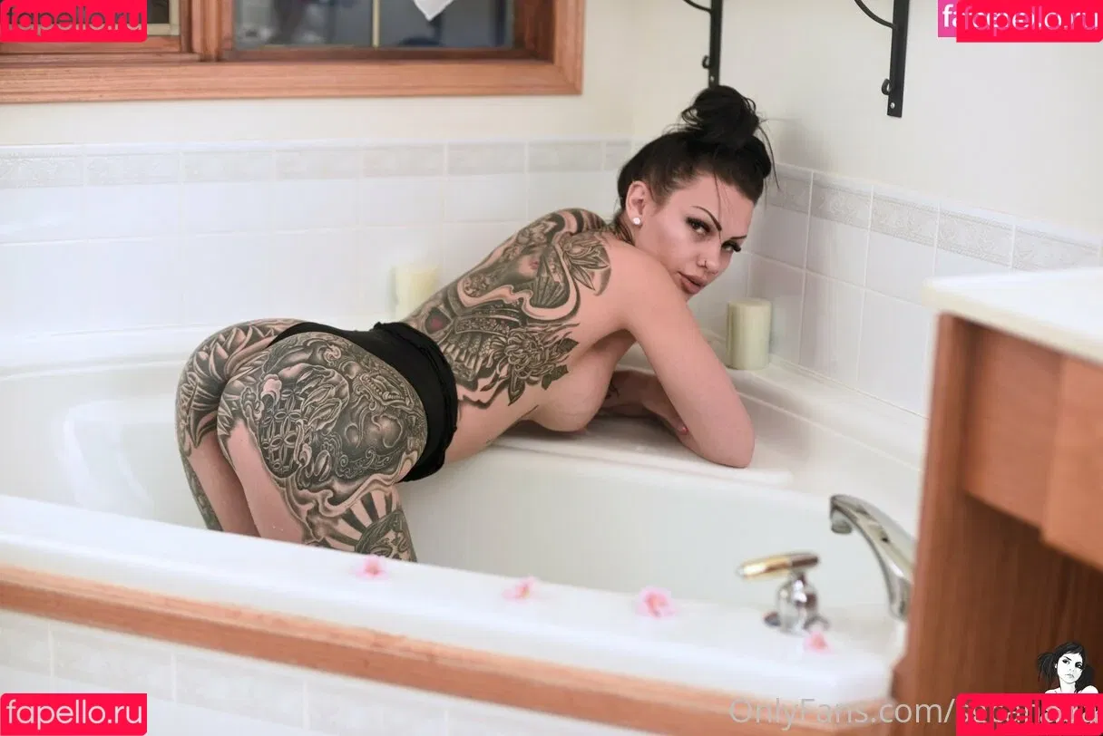 sgcanada Onlyfans Photo Gallery 