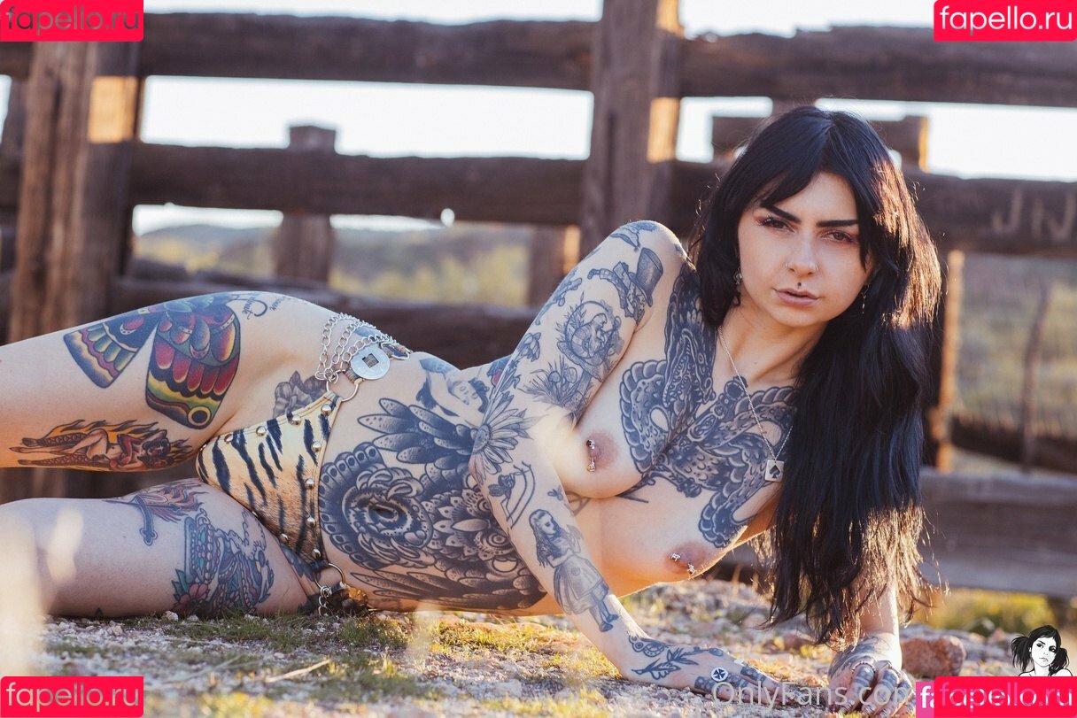 sgcanada Onlyfans Photo Gallery 